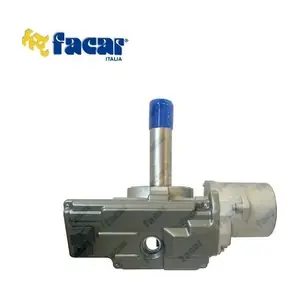608055 FACAR