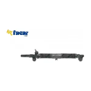 FACAR 439033