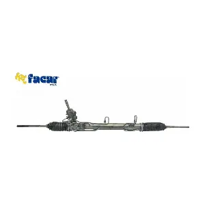 505014 FACAR