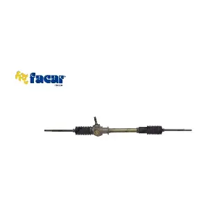 FACAR 433002N