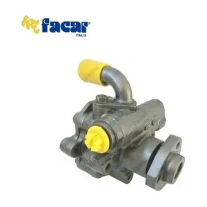 840007 FACAR