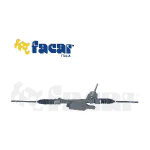 640020 FACAR
