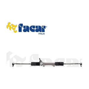 406001N FACAR