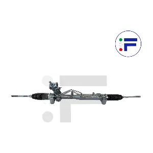 900089 OPEL