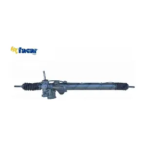 FACAR 510032 Рульовий механізм