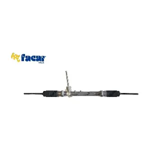 408065N FACAR