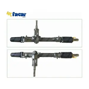 526001 FACAR
