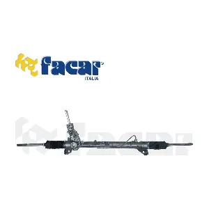 521035 FACAR