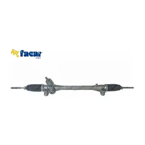 439013 FACAR