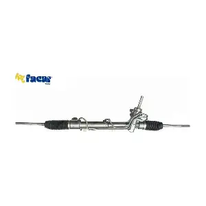 525028 FACAR