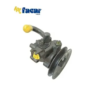 817024 FACAR