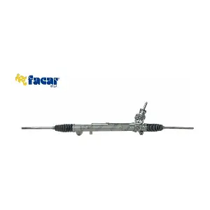 FACAR 529009