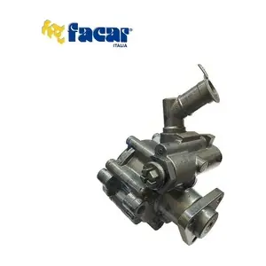 816015 FACAR