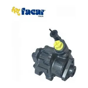 802058 FACAR