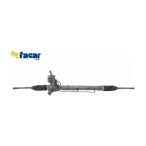 540053 FACAR