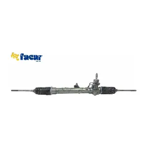 508003 FACAR