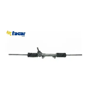 406008 FACAR