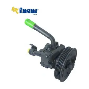 824023 FACAR