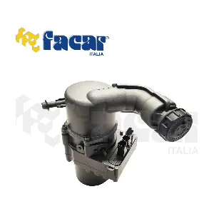 826060E FACAR