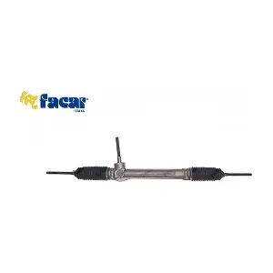 FACAR 408048