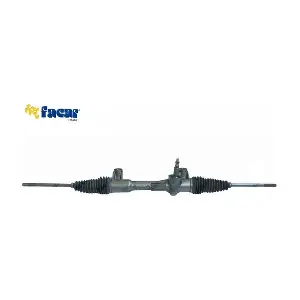 408010 FACAR