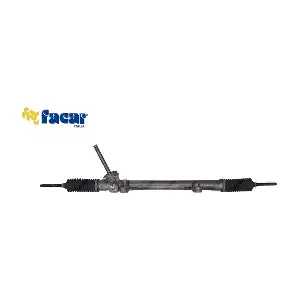 430047N FACAR