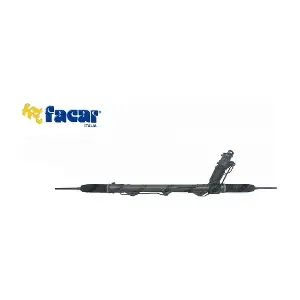 504024 FACAR