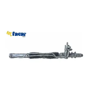 FACAR 525001
