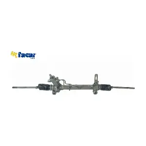 539025 FACAR