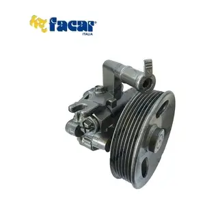 817036 FACAR