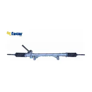 430056 FACAR