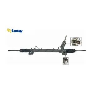 FACAR 509068