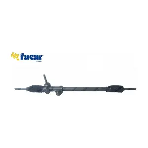 410004 FACAR