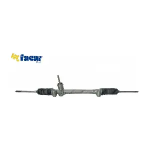 425026 FACAR