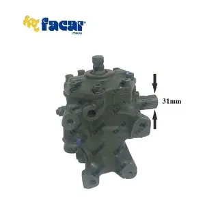 522002 FACAR