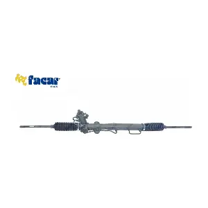 FACAR 531000