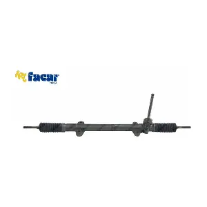 411007 FACAR