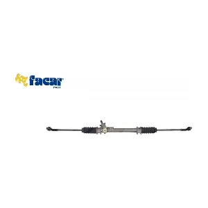 FACAR 433000