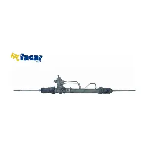 FACAR 523001