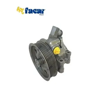809040 FACAR