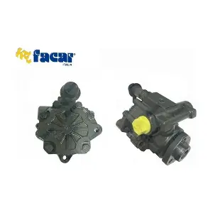 840003 FACAR