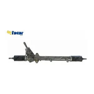 520001 FACAR
