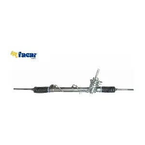 525031 FACAR