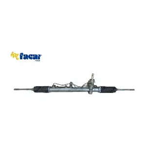 508060 FACAR