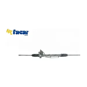 540018 FACAR