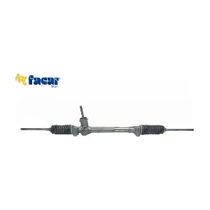 425017 FACAR