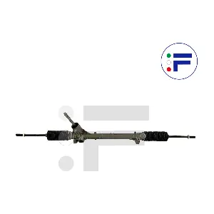 3207 DEPA