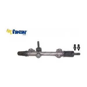 406012 FACAR