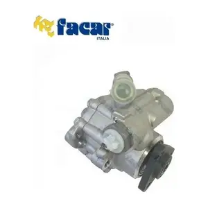 829001 FACAR
