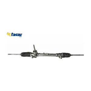 408024 FACAR